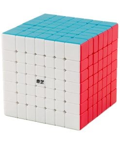 7x7